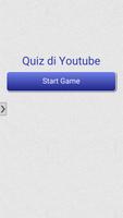 Quiz di Youtube