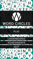 Word Circles