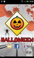 Speed Mania Halloween Edition