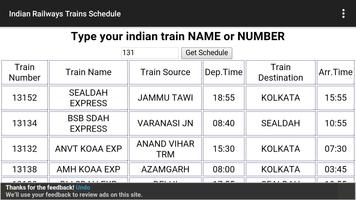 Indian Railways