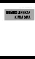 Rumus KimiaKu (SMA/SMU)