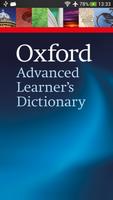 Oxford Advanced Learner's A-Z+