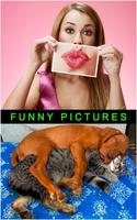 Funny Pictures