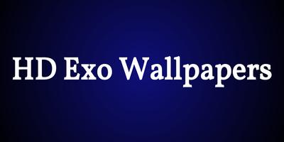 HD Exo Wallpapers