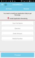 Install N Earn