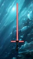 Lightsaber HD