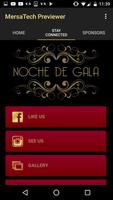 Noche De Gala