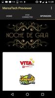 Noche De Gala