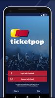 Ticketpop