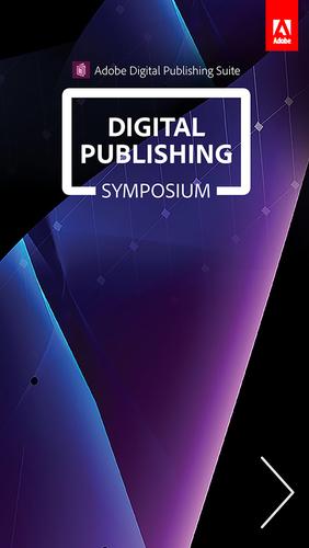 DPS Symposium 2015