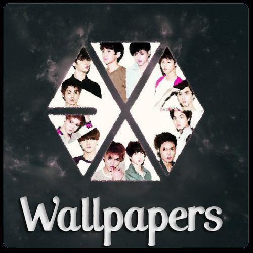 HD Exo Wallpapers