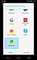 9app - Most Annoying App