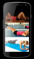 30 Day Fat Burn Workouts