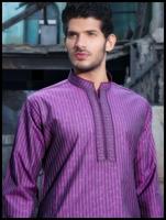 Shalwar Kameez Designs for Men