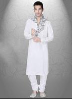 Shalwar Kameez Designs for Men