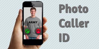 Photo Caller ID