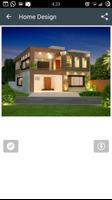 Home Elevation 3D Designs