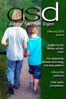 Autistic Spectrum Digest