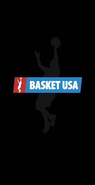 Basket USA