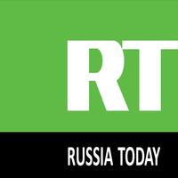 Russia Today RT