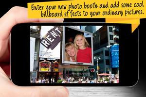 Billboard Photo Editor Pro