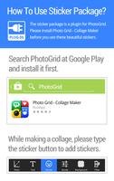 WorldCup2014-Photo Grid Plugin