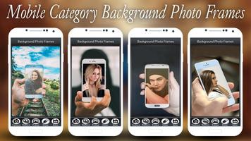 Background photo Frames