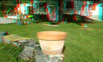 Easy 3D Camera FREE