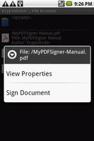 MyPDFSigner