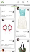 Cooliyo - Womens Shopping App