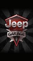 Jeep Garage