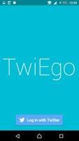 TwiEgo