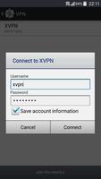 XVPN