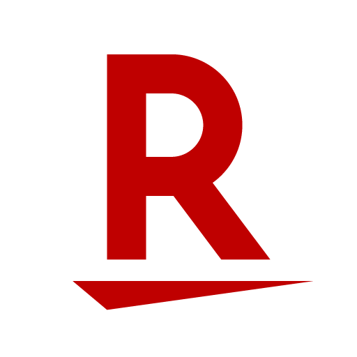 Rakuten