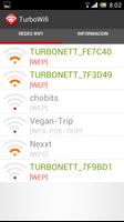 TurboWifi