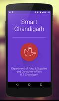 Smart Chandigarh