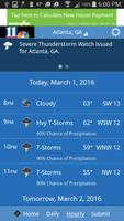 11Alive WX