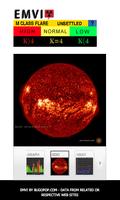 Solar Activity EMVI