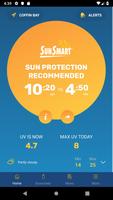 SunSmart