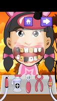 Dentists Games