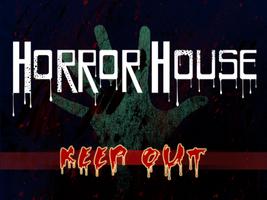 VR Horror House Limited