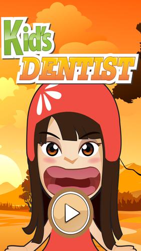 Dentists Games