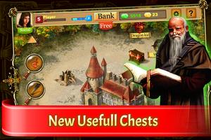 Castle Secrets Free