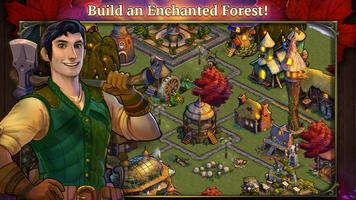 Fablewood: Hidden Objects