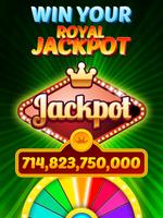 Royal Casino Slots