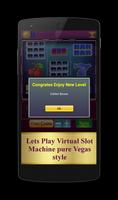 Fantasy Slot Machine