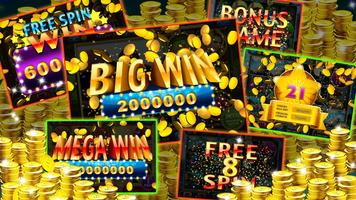 FREE Slot Gorilla Slot Machine