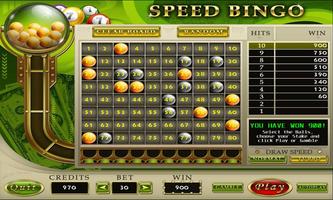 Casino 8 Games HD