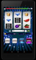 Casino Slot Classic