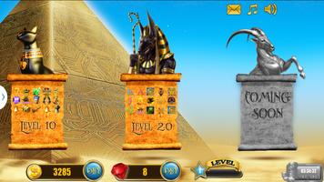 Egypt Slots